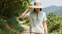 5 Best Summer Cooling Clothing in 2026