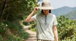 5 Best Summer Cooling Clothing in 2026