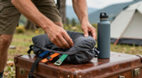 5 Best Travel Accessories in 2026