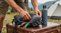 5 Best Travel Accessories in 2026