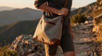 6 Best ALO Bags in 2026