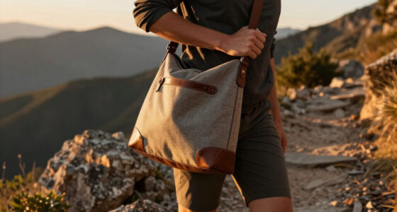 6 Best ALO Bags in 2026