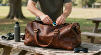 6 Best East-West Bags in 2026
