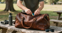 6 Best East-West Bags in 2026