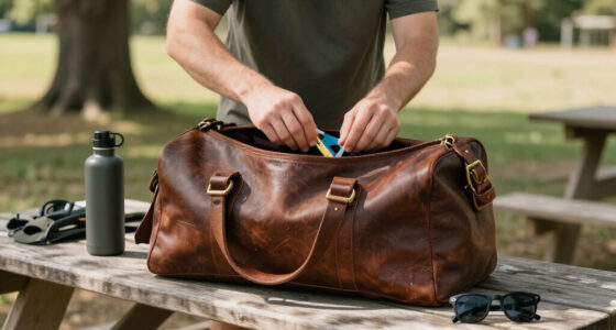 6 Best East-West Bags in 2026