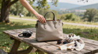 6 Best Timeless Neutral Handbags in 2026