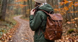 6 Best Travel Gear For Autumn Trips In 2026