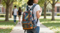 7 Best Back-To-School Handbags in 2026