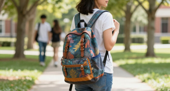 7 Best Back-To-School Handbags in 2026
