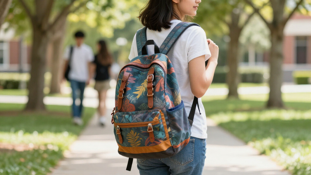 7 Best Back-To-School Handbags in 2026