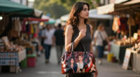 7 Best Celebrity-Inspired Handbags in 2026