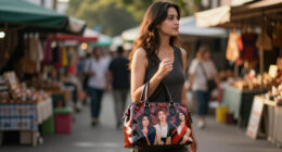 7 Best Celebrity-Inspired Handbags in 2026