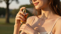 7 Best Fragrance Layering Perfumes in 2026