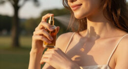 7 Best Fragrance Layering Perfumes in 2026