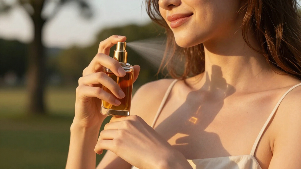 7 Best Fragrance Layering Perfumes in 2026
