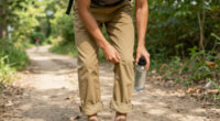 7 Best Pedal Pusher Pants in 2026