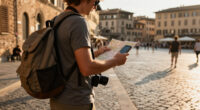 7 Best Travel Gear for Italy in 2026