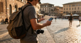 7 Best Travel Gear for Italy in 2026