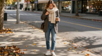7 Fall 2026 It-Girl Outfits That Are Already Huge