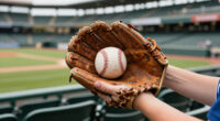 8 Best Baseball Collectibles in 2026
