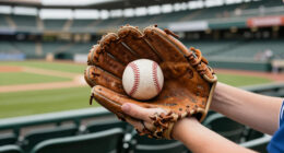 8 Best Baseball Collectibles in 2026