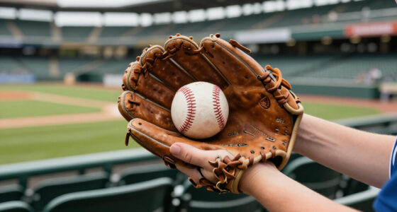 8 Best Baseball Collectibles in 2026