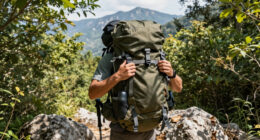 8 Best Hiking Gear for Multi-Day Hikes in 2026