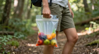 8 Best Jelly Bags in 2026