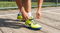 8 Best Kobe Basketball Shoes in 2026