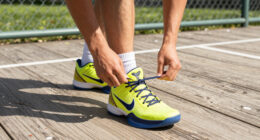 8 Best Kobe Basketball Shoes in 2026