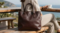 8 Best Luxury Leather Goods in 2026