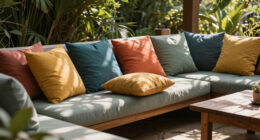 8 Best Outdoor Pillows in 2026