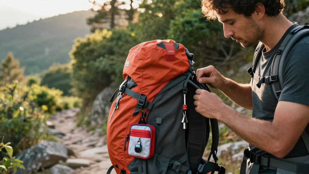8 Best Travel Safety Essentials in 2026