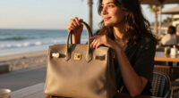 9 Best Celebrity Designer Bags in 2026