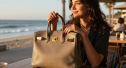 9 Best Celebrity Designer Bags in 2026