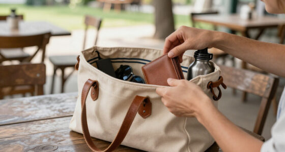 9 Best Designer Carry Bags in 2026