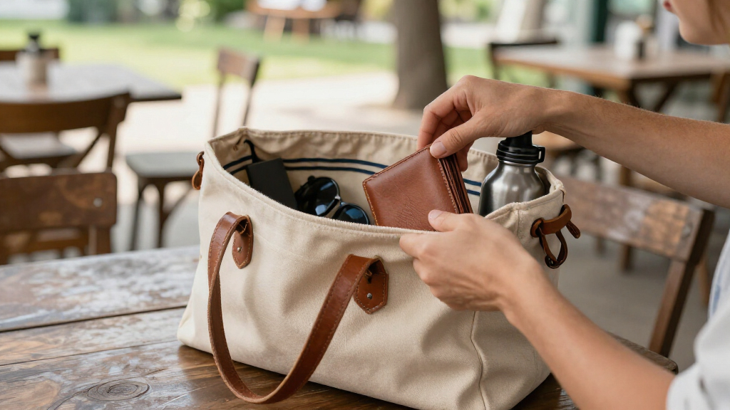 9 Best Designer Carry Bags in 2026