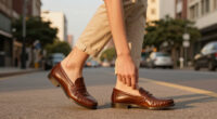 9 Best Designer Loafers in 2026