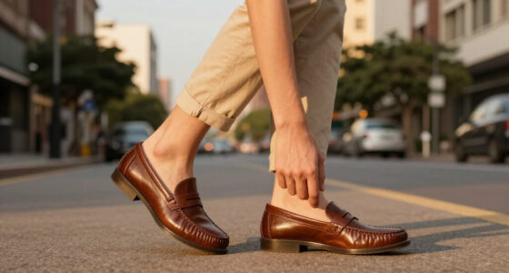 9 Best Designer Loafers in 2026