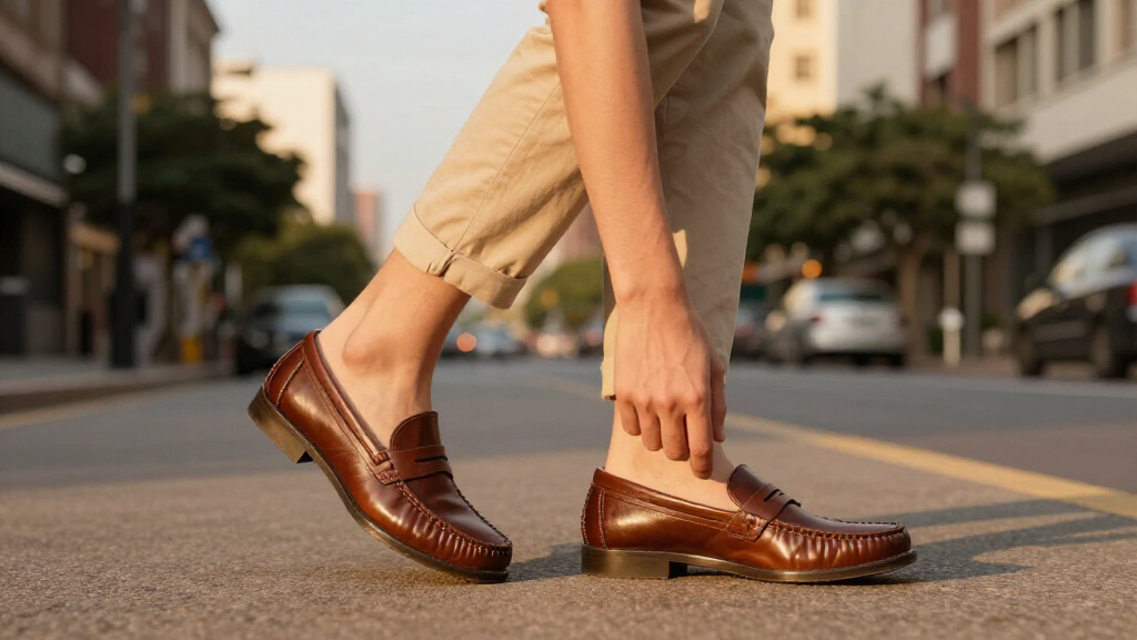 9 Best Designer Loafers in 2026