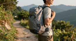 9 Best Lightweight Carry-On Backpacks in 2026