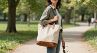 9 Best Mom Bags in 2026