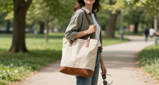 9 Best Mom Bags in 2026