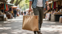 9 Best Sustainable Luggage in 2026
