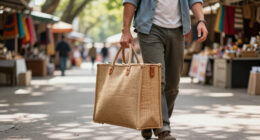 9 Best Sustainable Luggage in 2026