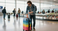 9 Best Travel Luggage in 2026