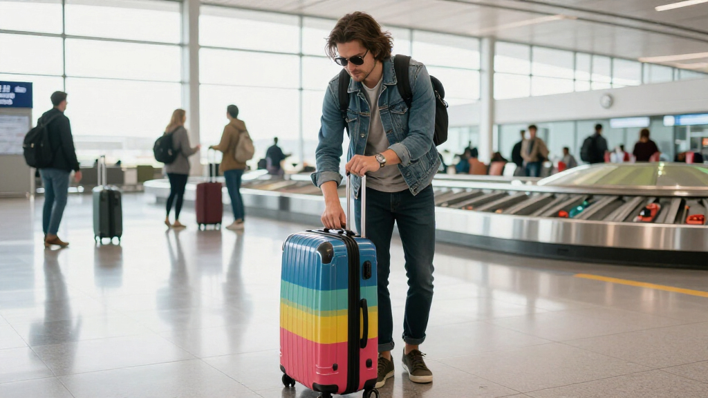 9 Best Travel Luggage in 2026