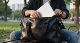 9 Best Work Bags for Commuting in 2026