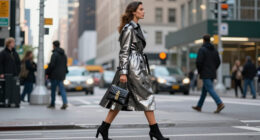 9 New York Fashion Week Trends The Chicest Dressers Will Wear In 2027
