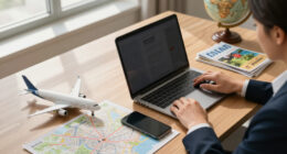 ASEZA, RJ Launch Promotional Tour In Riyadh To Inaugurate Direct Air Route - Addustour.com